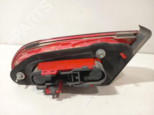 Left tailgate light ALFA ROMEO 159 (939_) 1.9 JTDM 8V (939AXE1B, 939BXE1B, 939BXH1B) | BP36529286C79 - Image 4