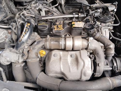 BP29977316M1 main image