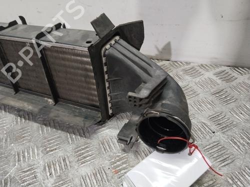 Intercooler MERCEDES-BENZ C-CLASS Coupe (CL203) | BP30377533M30