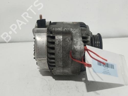 Alternator HONDA HR-V (GH_)  | BP25605749M7 