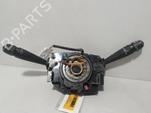 Mando CITROËN C4 Grand Picasso II (DA_, DE_) 1.6 HDi / BlueHDi 115 (115 hp) 31756920