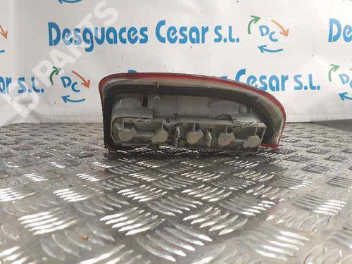 Right taillight OPEL CORSA B (S93)  | BP5170525C35 