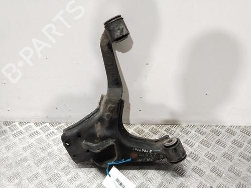 Right front suspension arm TATA ARIA  | BP12258781M13 