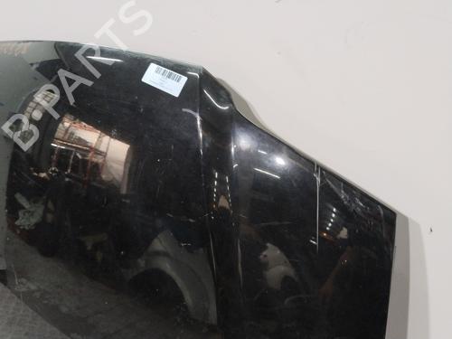 Hood VW TOURAN (1T1, 1T2) 1.9 TDI | BP29374313C1 