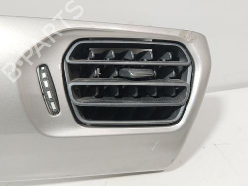 Air vent CITROËN C-ELYSEE (DD_) 1.6 BlueHDi 100 | BP39958052I21 - Image 2