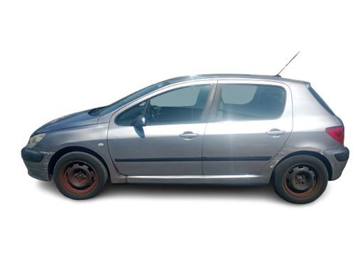 Engine PEUGEOT 307 (3A/C) 2.0 HDi 90 | BP28074983M1 