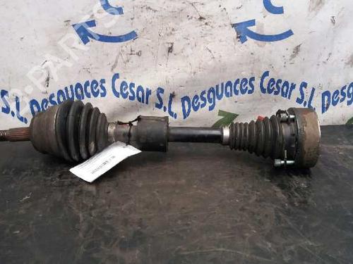 left-front-driveshaft-seat-cordoba-6k2-1999-2000-2001-2002-6894089 main image