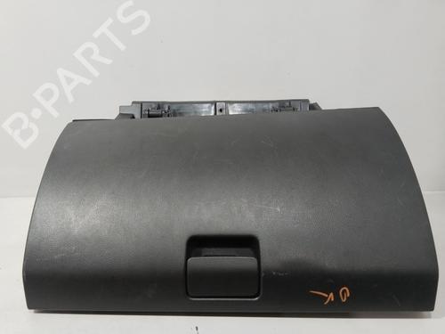 Used Glove box OPEL ANTARA A (L07) 2.0 CDTI 4x4 (150 hp) 29612297