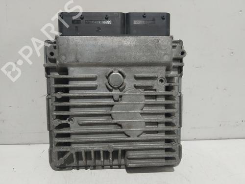 Used Engine control unit (ECU) Engine control unit (ECU) AUDI A1 Sportback (8XA, 8XF) 1.6 TDI (90 hp) 22183288 22183288