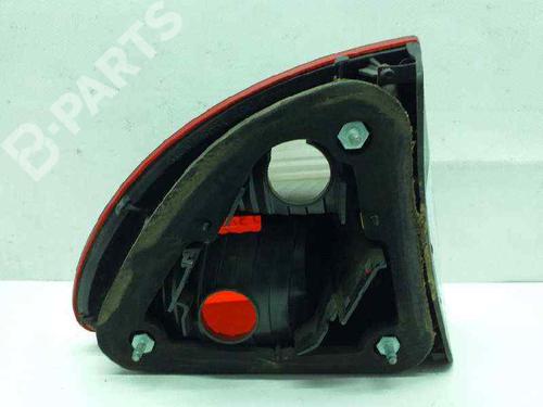Right taillight SEAT LEON (1M1)  | BP5202983C35 