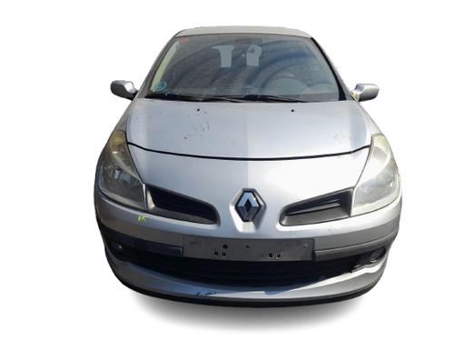Switch RENAULT CLIO III (BR0/1, CR0/1) 1.6 16V (BR05, BR0B, BR0Y, BR15, BR1J, BR1M, BR1Y, CR0B,... | BP39933506I30 - Image 11