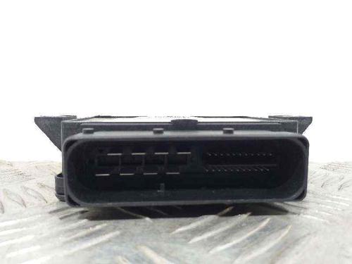Control unit MERCEDES-BENZ GLA-CLASS (X156) GLA 220 d (156.903) | BP5796367M11 