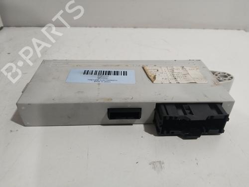 Used Electronic module BMW 5 (E60) [2001-2010]  26595626