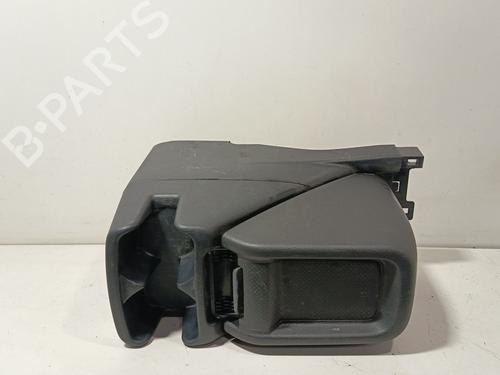 Armrest / Center console NISSAN NV200 Van e-NV (ME0N) | BP39476033I20 - Image 4