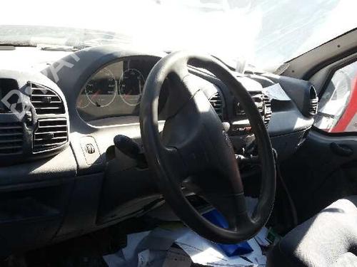 FIAT DUCATO Van (250_) 120 Multijet 2,3 D 665942