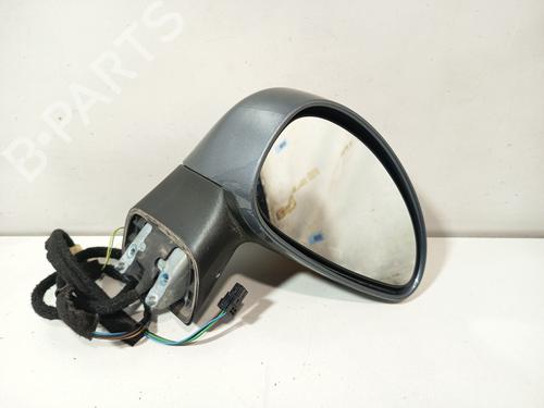 right-mirror-citroen-c4-i-lc_-2004-2005-2006-2007-2008-2009-2010-2011-2012-2013-2014-34509082 main image