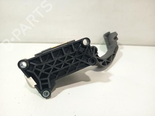 Pedal OPEL CORSA E (X15) 1.4 (08, 68) | BP33689731I4 - Image 4