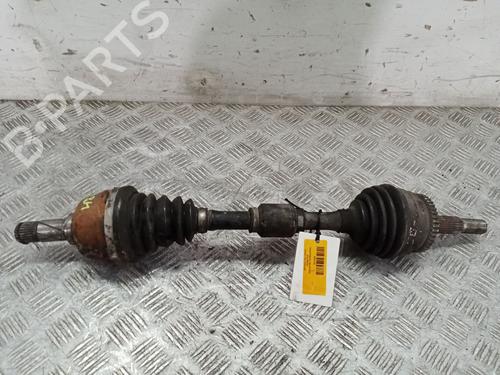 Used Left front driveshaft Left front driveshaft 38074584 38074584