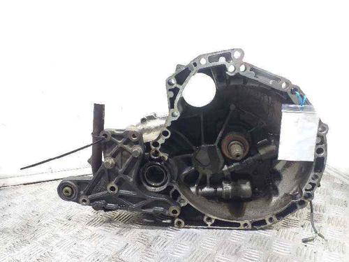Gearbox LAND ROVER FREELANDER I (L314) 2.0 DI 4x4 | BP5202713M3 