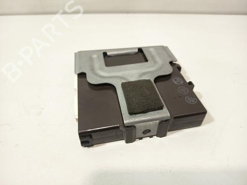 Electronic module SUBARU FORESTER (SH_) 2.0 D AWD (SHH, SHD, SHN) | BP33401003M83 - Image 3