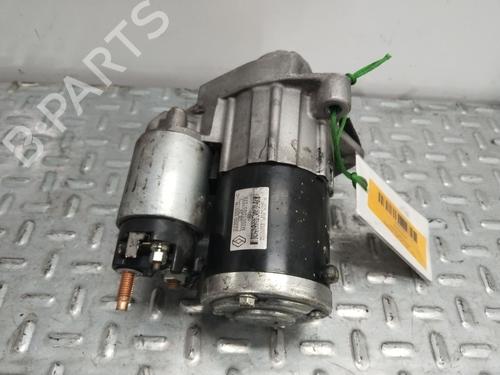 Starter RENAULT CAPTUR I (J5_, H5_) 1.2 TCe 120 | BP35953067M8 - Image 3