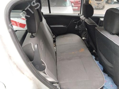 Pedal DACIA SANDERO 1.2 16V | BP33980937I4 - Image 7