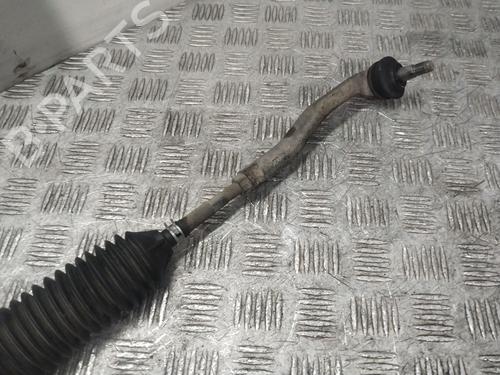Steering rack CHEVROLET AVEO / KALOS Hatchback (T200) 1.4 16V | BP29447596M22 