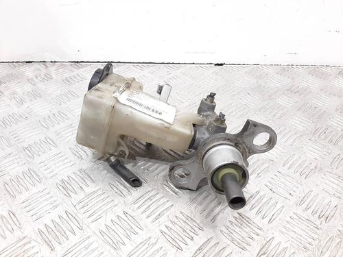 master-brake-opel-signum-hatchback-z03-2003-2004-2005-2006-2007-2008-6821410 main image
