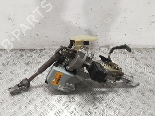 Steering column RENAULT MEGANE III Hatchback (BZ0/1_, B3_) 1.2 TCe (BZ2B, BZ11) | BP36668807M21 - Image 5