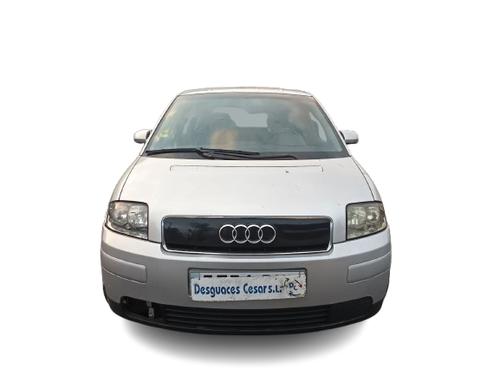 Used Parts AUDI A2 (8Z0) 1.4 (75 hp) 4382360