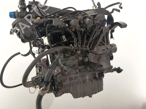 Engine FIAT TIPO Estate (356_, 357_) 1.4 LPG (356WXF1B) | BP36412055M1 - Image 2