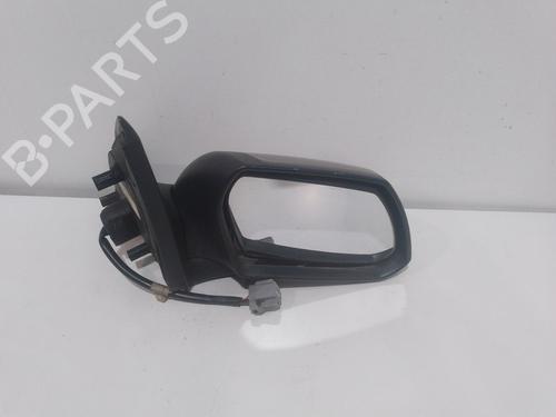Used Right mirror FORD MONDEO III (B5Y) [2000-2007]  11853381