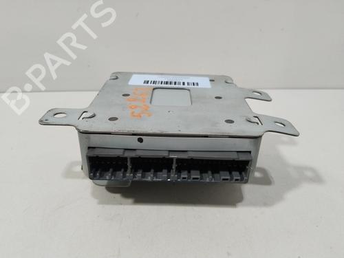 Elektronische module SSANGYONG RODIUS I 2.7 Xdi (163 hp) 27996896
