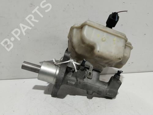 Brake master cylinder VW TOURAN (1T1, 1T2) 2.0 TDI 16V | BP21529936M77 