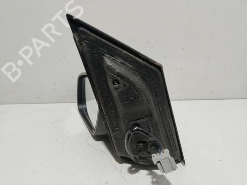 Left mirror FORD FOCUS II (DA_, HCP, DP) 2.0 | BP22716253C26 