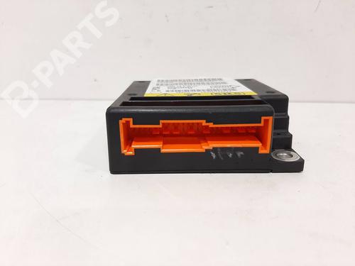 Used ECU airbags CITROËN C2 (JM_) [2003-2017]  6557986