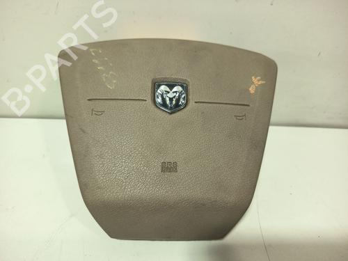 Used Driver airbag Driver airbag DODGE CALIBER 2.0 CRD (140 hp) 36039948 36039948