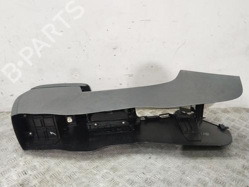 Armlæn MAZDA 6 Hatchback (GH) 2.2 MZR-CD (GH10) | BP38509746I20 - Image 4