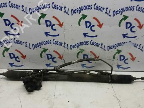Steering rack MERCEDES-BENZ A-CLASS (W168)  | BP5173196M22 