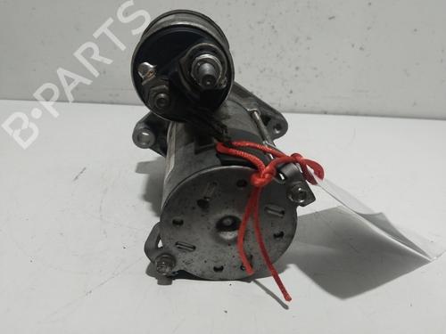 Starter PEUGEOT BIPPER (AA_) 1.3 HDi 75 | BP23863673M8 - Image 3