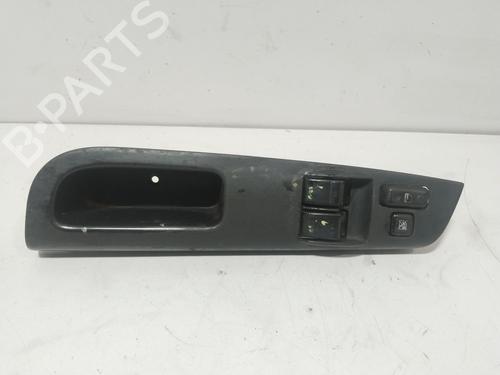Used Left front window switch Left front window switch 37417424 37417424