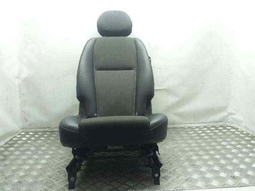 Rear seat VOLVO XC90 I (275) [2002-2015]nullnull