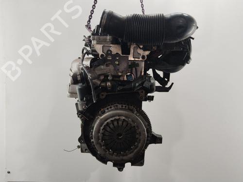 Used Engine CITROËN XSARA Break (N2) 1.6 16V (109 hp) 31713732