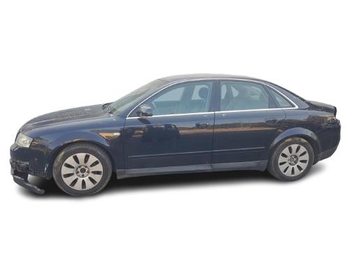 Brugte AUDI A4 B6 (8E2) 1.9 TDI quattro 4816291