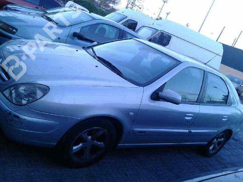 Engine mount CITROËN XSARA (N1) 1.6 16V | BP10252884M89 