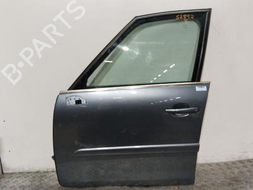 Used Left front door CITROËN C4 Grand Picasso I (UA_) 1.6 16V (150 hp) 29970602