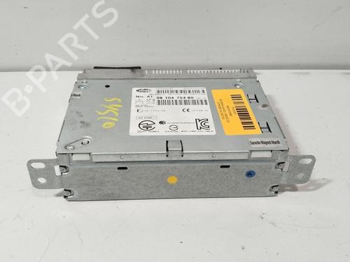 radio-citroen-c4-cactus-2014-39687902 main image