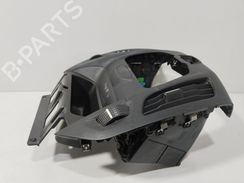 Middle console FORD TRANSIT CONNECT MPV | BP28211294I22 - Image 2