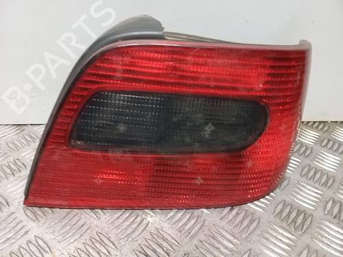 Right taillight CITROËN XSARA (N1)  | BP5189441C35 
