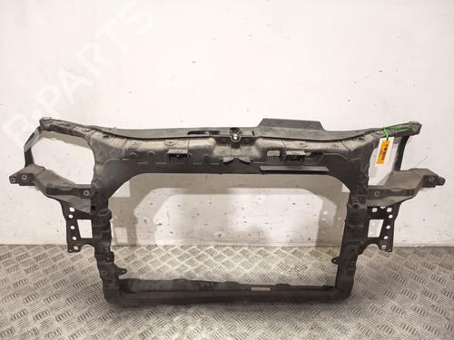 Frontplade/Frontkurv Frontplade/Frontkurv SEAT IBIZA III (6L1) 1.4 TDI (80 hp) 36436146 36436146